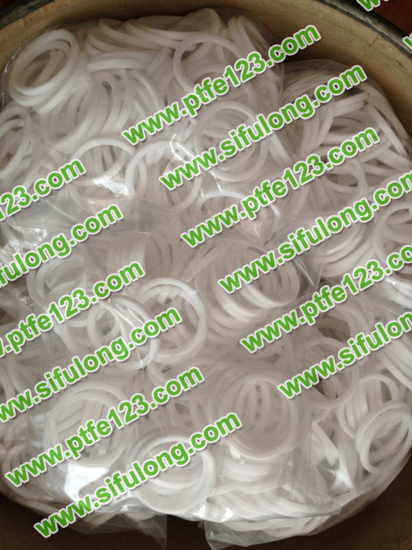 聚四氟乙烯制品