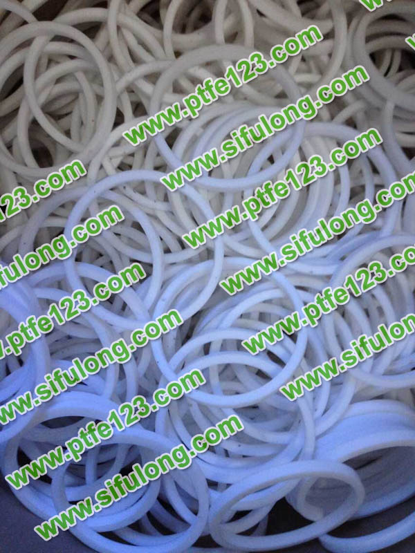 聚四氟乙烯制品