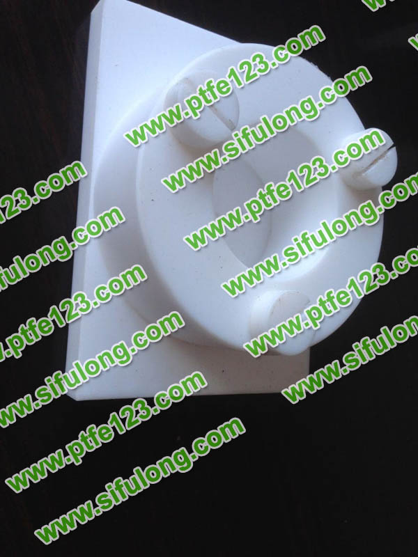 聚四氟乙烯制品