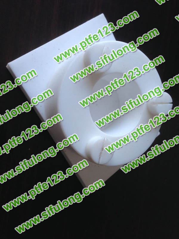 聚四氟乙烯制品