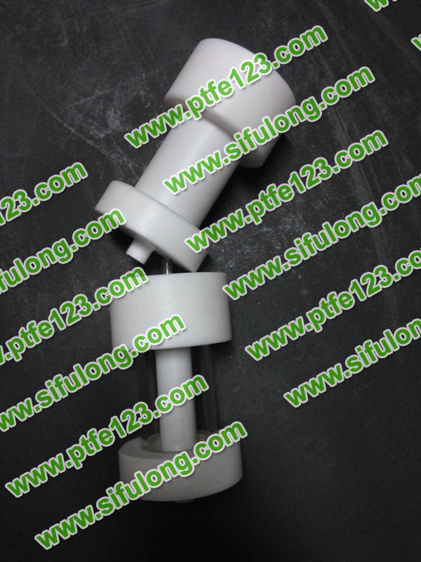 聚四氟乙烯制品