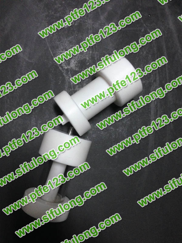 聚四氟乙烯制品