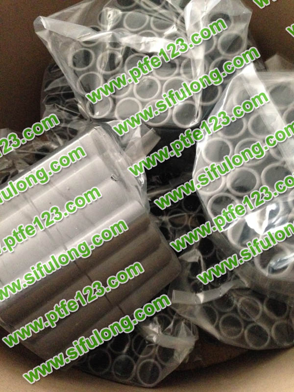 聚四氟乙烯制品