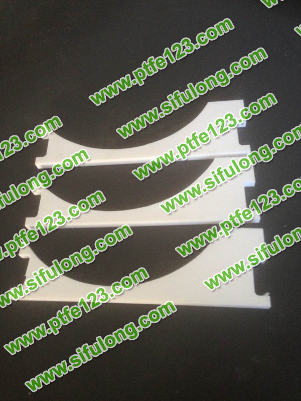 聚四氟乙烯制品