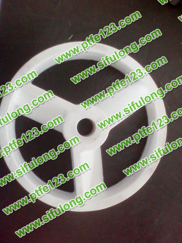聚四氟乙烯制品