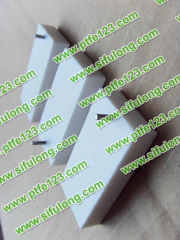 聚四氟乙烯制品