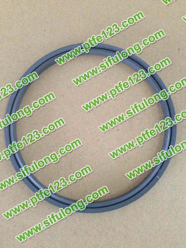 聚四氟乙烯制品