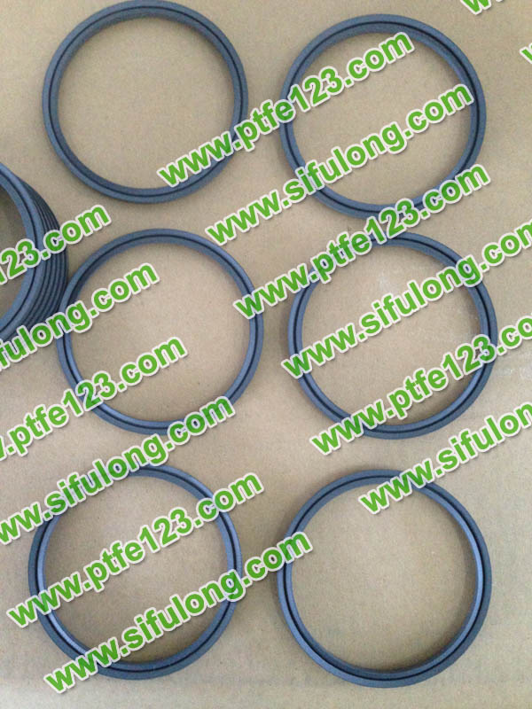 聚四氟乙烯制品