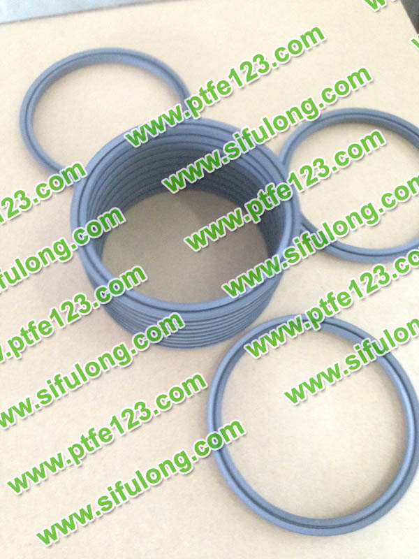 聚四氟乙烯制品