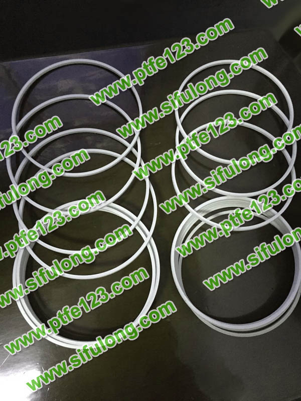 聚四氟乙烯制品