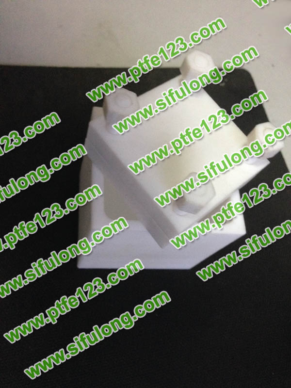 聚四氟乙烯制品