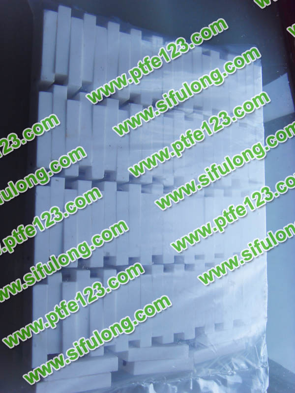 聚四氟乙烯制品