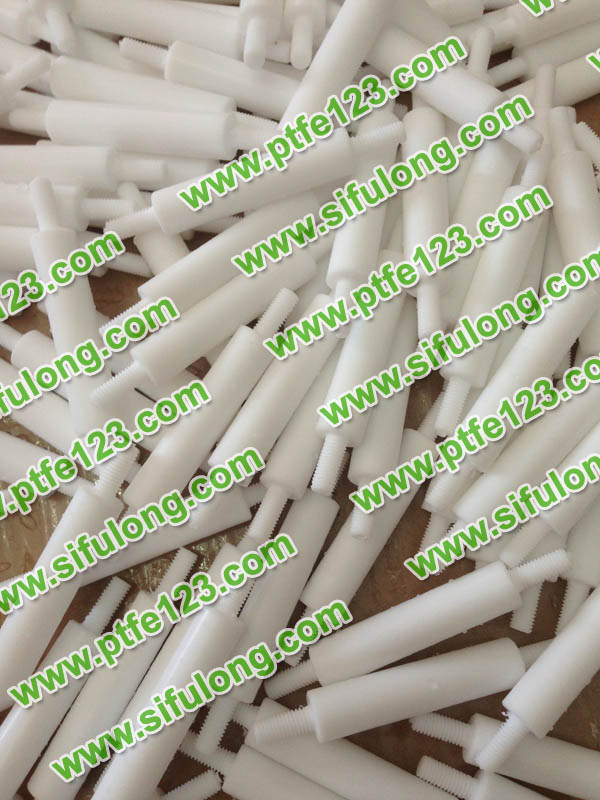 聚四氟乙烯制品