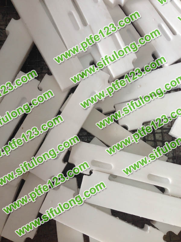 聚四氟乙烯制品