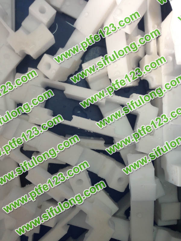 聚四氟乙烯制品