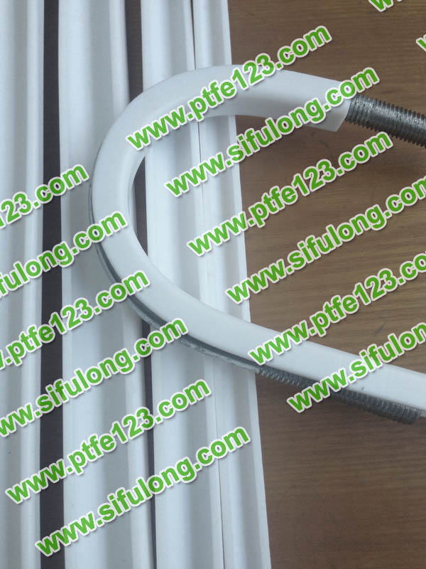 聚四氟乙烯制品