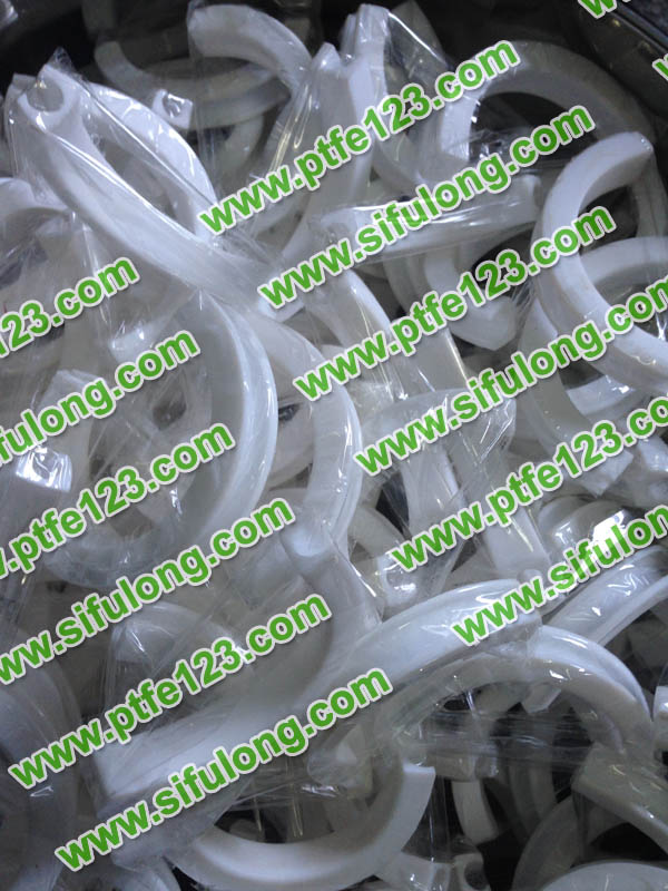 聚四氟乙烯制品