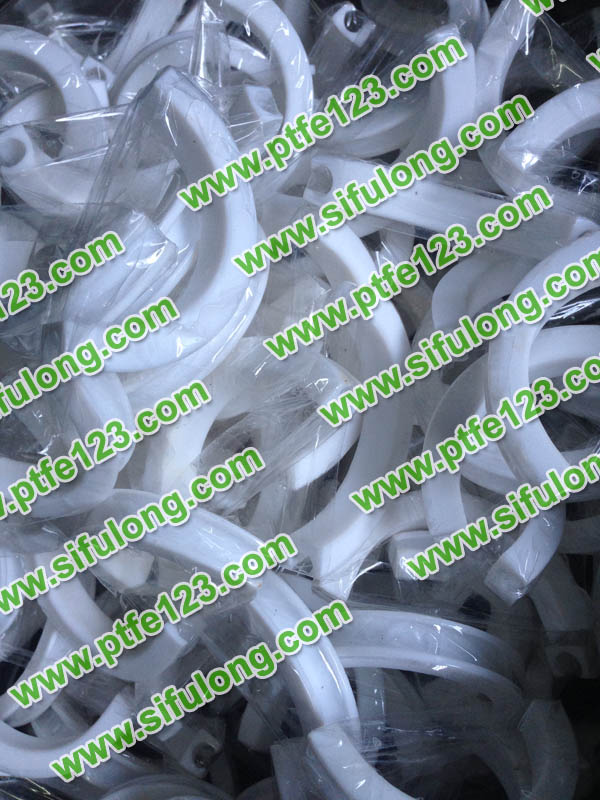 聚四氟乙烯制品