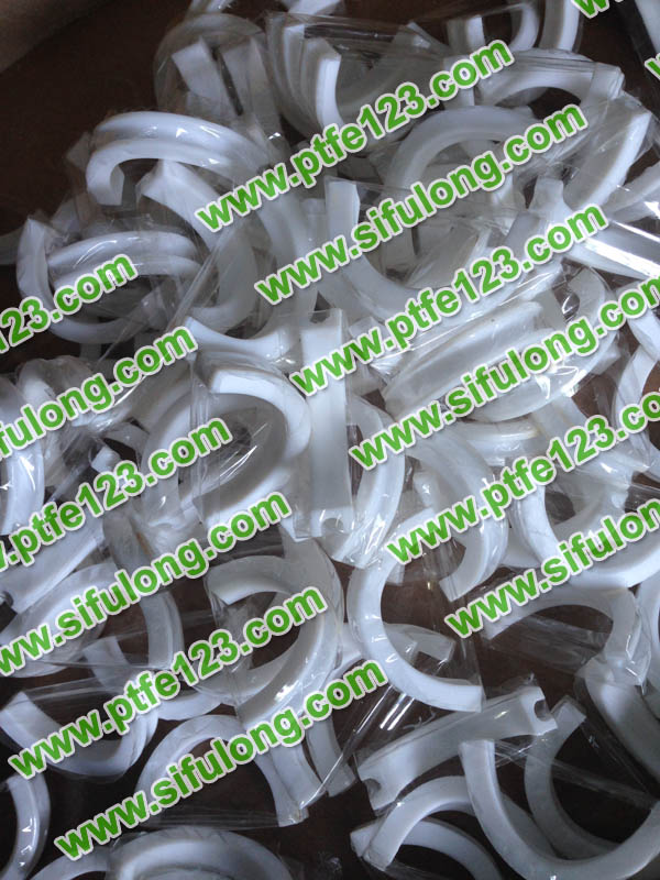 聚四氟乙烯制品