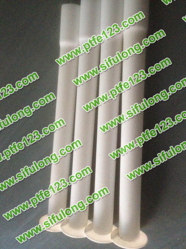 聚四氟乙烯制品