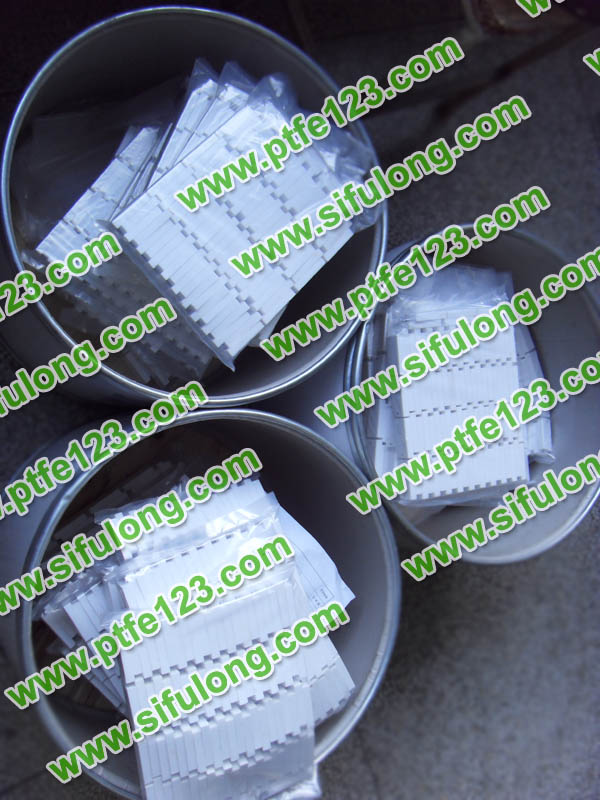 聚四氟乙烯制品