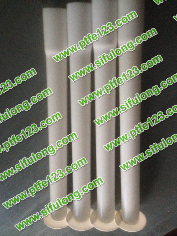 聚四氟乙烯制品