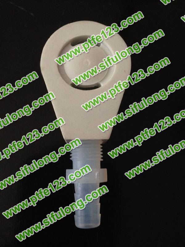 聚四氟乙烯制品