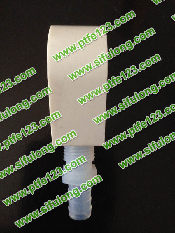 聚四氟乙烯制品