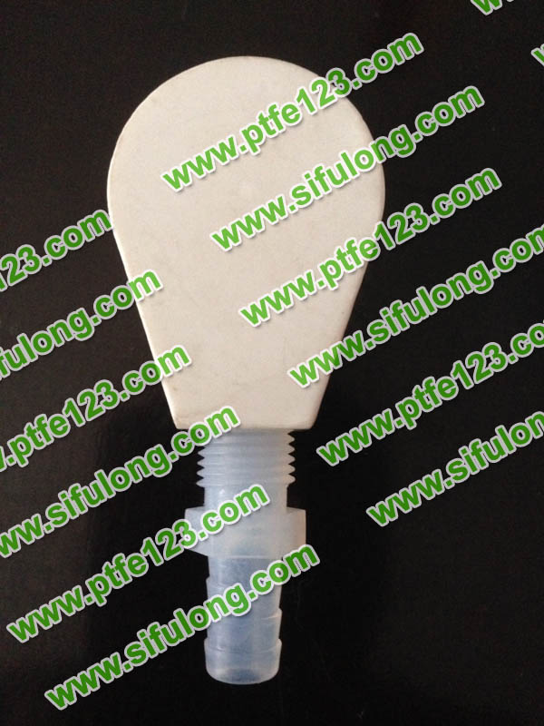 聚四氟乙烯制品
