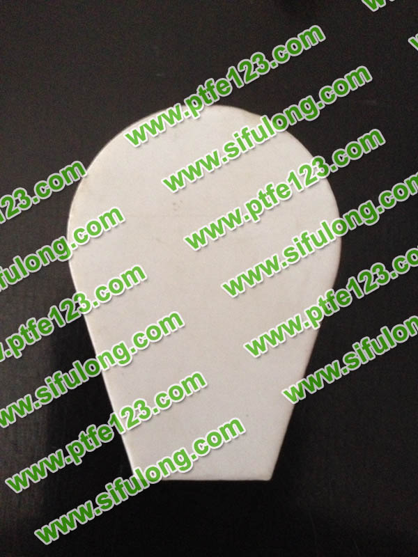 聚四氟乙烯制品