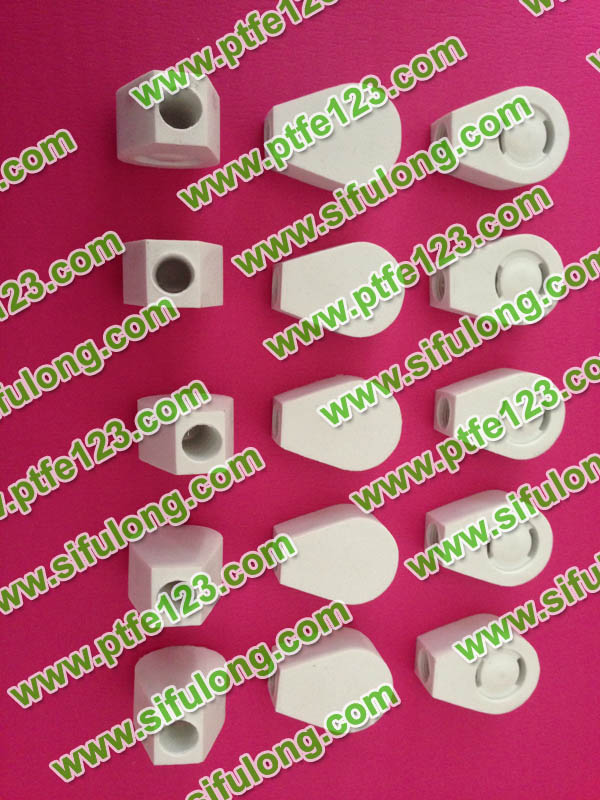 聚四氟乙烯制品