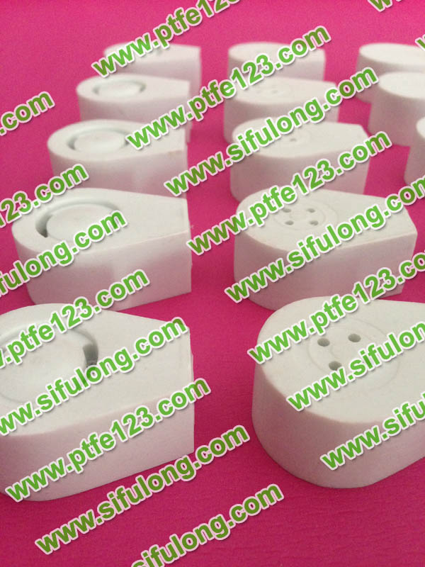 聚四氟乙烯制品