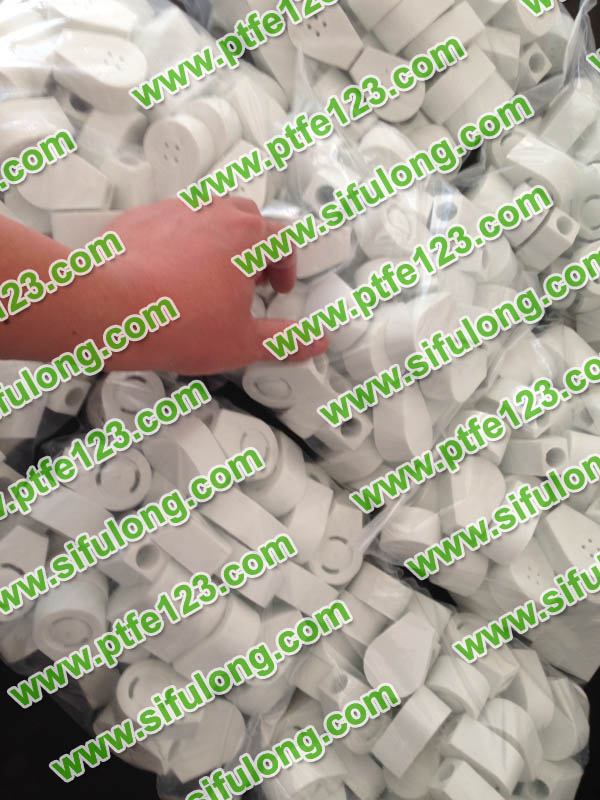 聚四氟乙烯制品