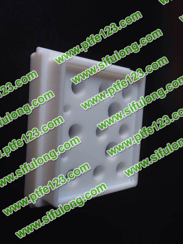 聚四氟乙烯制品