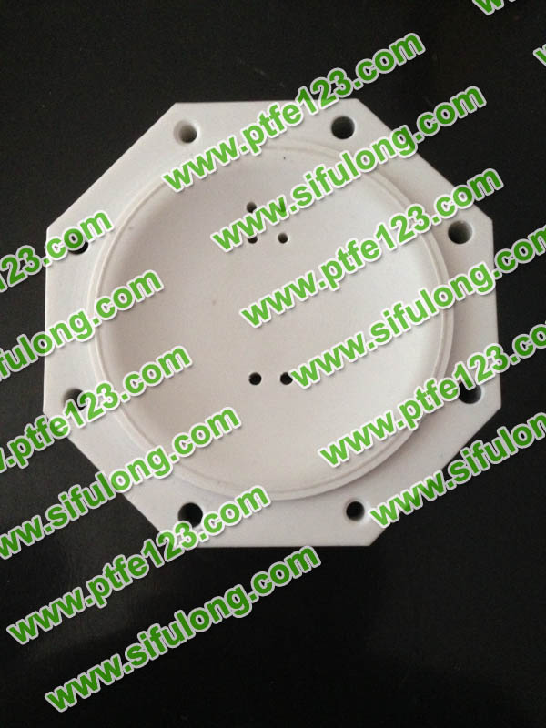 聚四氟乙烯制品