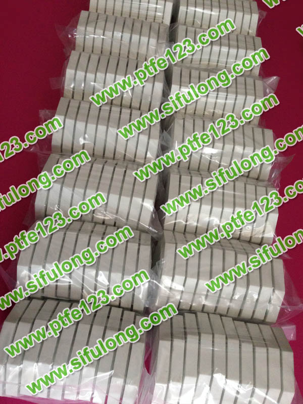 聚四氟乙烯制品