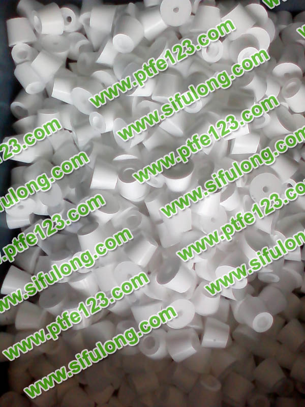 聚四氟乙烯制品