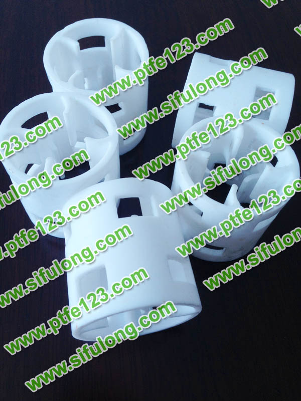 聚四氟乙烯制品