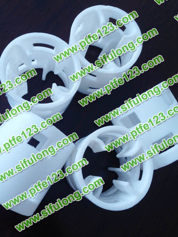 聚四氟乙烯制品