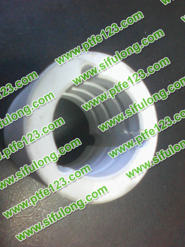 聚四氟乙烯制品