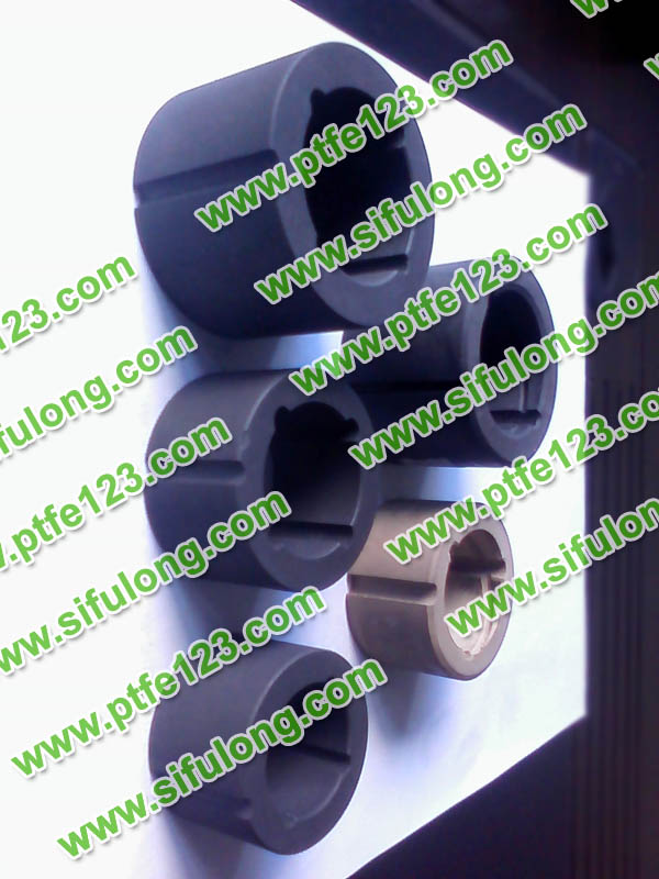 聚四氟乙烯制品
