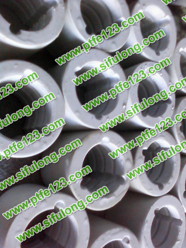 聚四氟乙烯制品