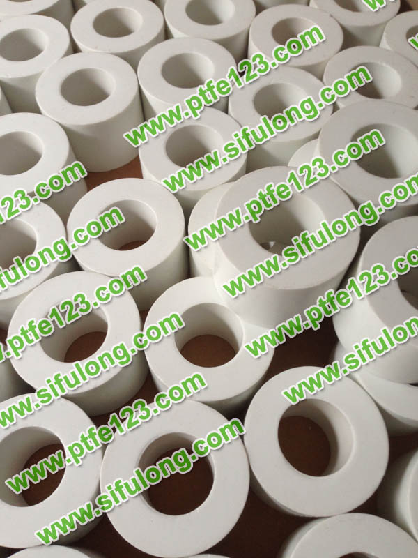 聚四氟乙烯制品
