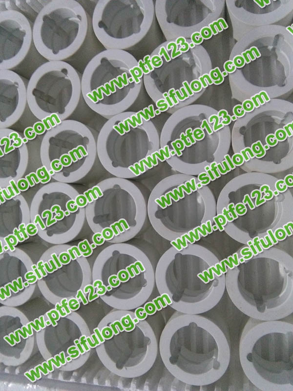 聚四氟乙烯制品