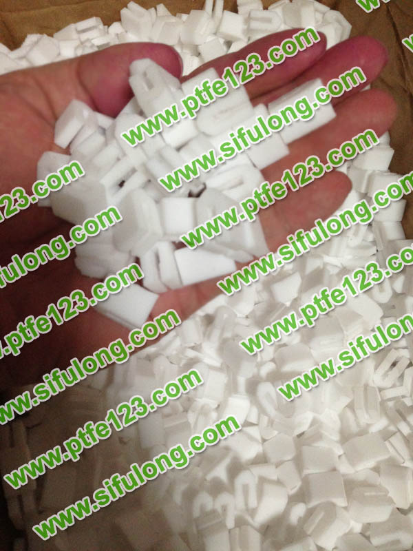 聚四氟乙烯制品