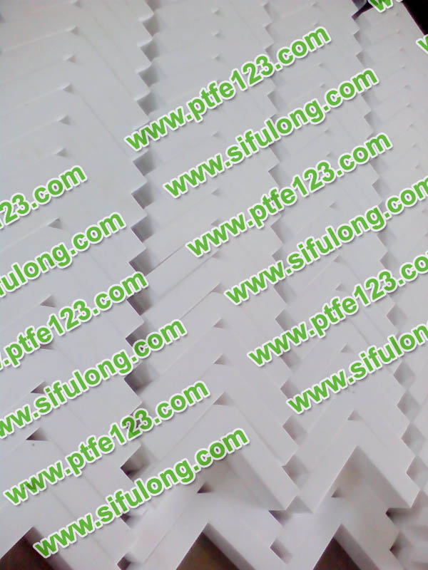 聚四氟乙烯制品