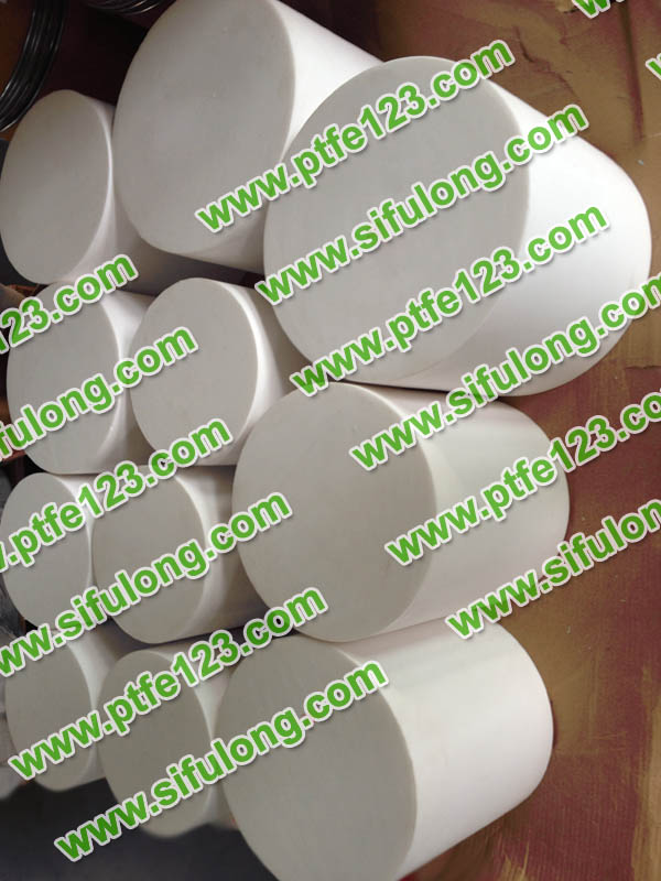 聚四氟乙烯制品