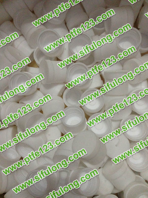 聚四氟乙烯制品