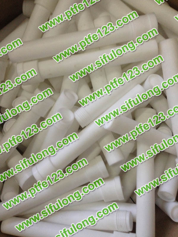 聚四氟乙烯制品