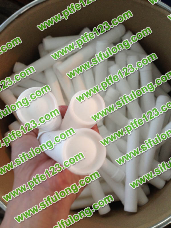 聚四氟乙烯制品